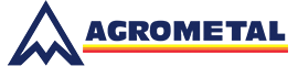 Agrometal